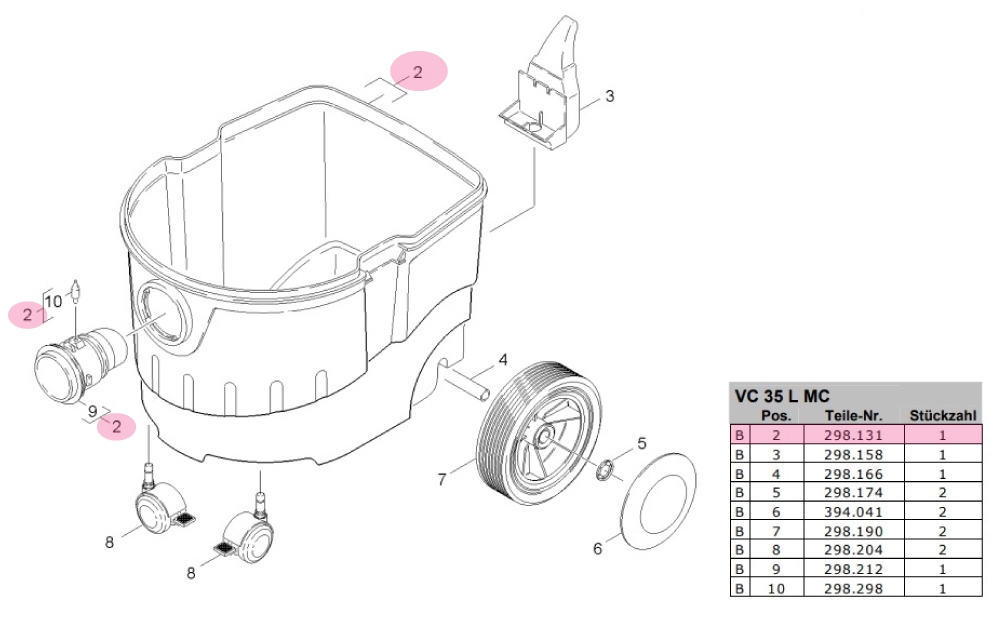 pics/Flex 2/298.131/flex-298-131-bucket-s36-spare-part.jpg